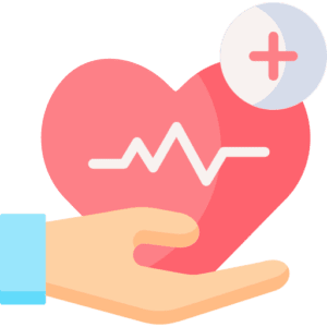 Health