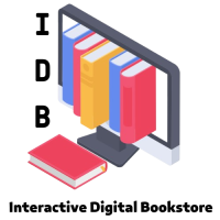 Logos-removebg-preview